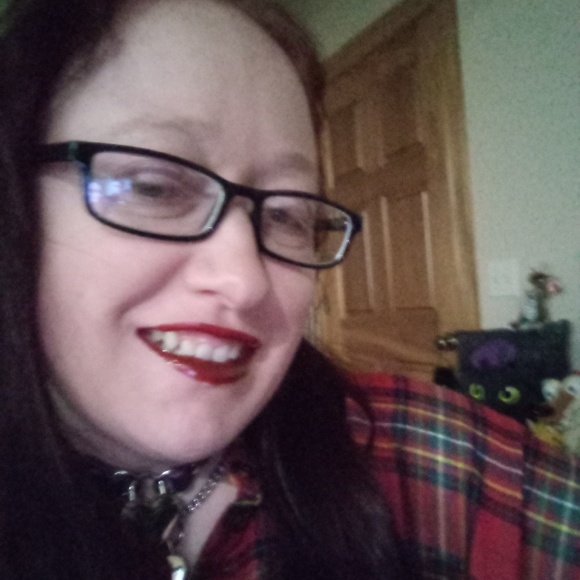 jennweaver35